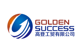Yiwu Yelong Trading Co., Ltd.
