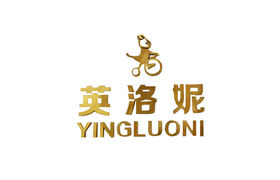Anhui Yingluoni International Trade Co., Ltd.