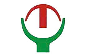 Tian-You Precision Vietnam