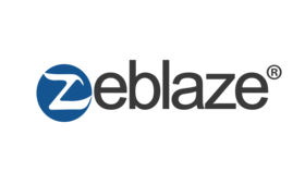 HUBEI ZEBLAZE SMART COMPANY LIMITED