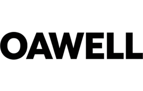 Oawell Products Co.Ltd