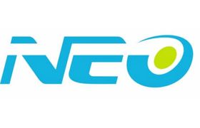 NEO Smart Technology (GuangDong) Co.,LTD