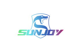 Dongguan Sunjoy Electronics Technology Co.,Ltd