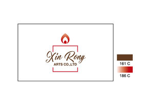 Xin Rong Arts Company Limited