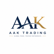AAK Trading LLC