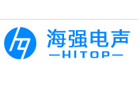 Dongyang Haiqiang Electronics Co.,Ltd.