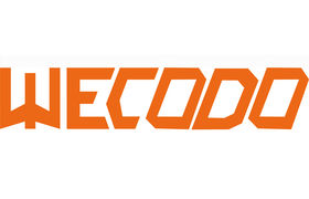 Shenzhen Wecodo Technology Co.,Ltd