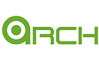 Shanghai Arch Industrial Co. Ltd