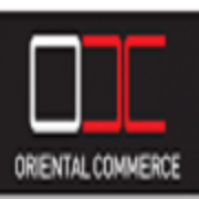 ORIENTAL COMMERCE VINA LIMITED COMPANY