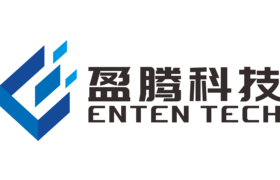 Yichun Enten Science And Technology Co., Ltd.
