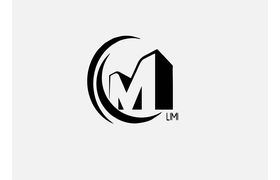 Dongguan Limi Apparel Co., Ltd.