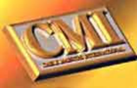 Cable Maestro International Inc