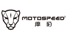 Mototech Technology Group Ltd
