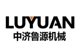 Shandong Zhongji Luyuan Machinery Co., Ltd.