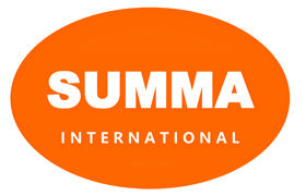 Summa International Co., Ltd.