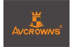 Guangzhou Chuanghong Electronics Co. Ltd