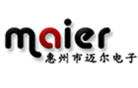 Huizhou Maier Electronics Co. Ltd