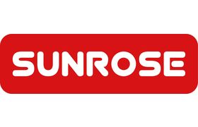 Guangzhou Boda Electronic Equipment Co., Ltd.