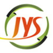 Shenzhen Jinyuansheng Electronics Co. Ltd