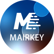 Dalian Mairkey International Trading Co., Ltd.