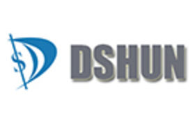 DONGSHUN Tech Development Limited