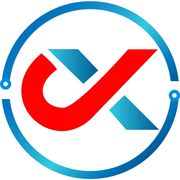 Guangzhou Junxin Technology Co., Ltd.