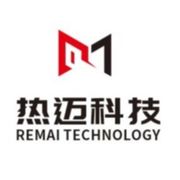Dongguan Hot Selling Technology Co., Ltd