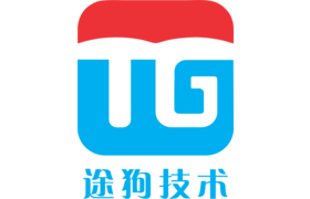 Guangdong Tugoutech Co. Limited