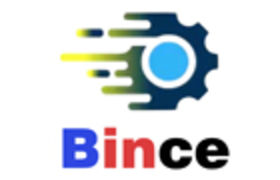 Qingdao Bince Technology Co.,Ltd