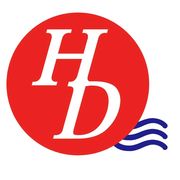 Dalian Hongda Garment Co., Ltd.