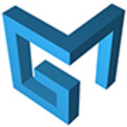 Guangzhou Sunnietek Co.,Ltd