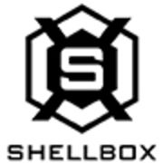 Shenzhen Yi Se Technology Co., Ltd