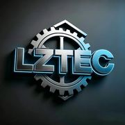 LZTEC TECHNOLOGY(SUZHOU) CO.,LTD