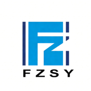 Tongling Fangzheng Plastic Technology Co., Ltd.