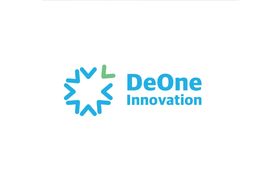 DeOne Innovation Technology (Hong Kong) Limited