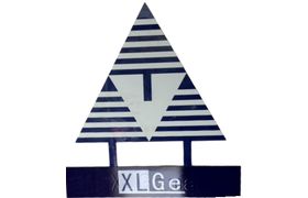 Dongguan Xinlijie New Materials Co.Ltd