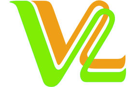 Victory link arts & jewelry Co. Ltd