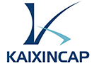 Xiongxian Kaixin Cap Co. Ltd