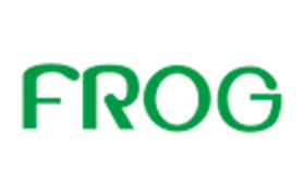 FROG Co. Ltd
