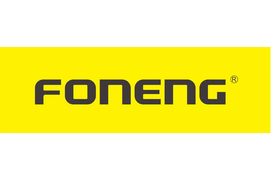 Shenzhen Be-fund Technology Co., Ltd.