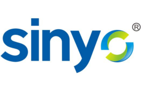 Fujian sinyo pipe technology co.,ltd