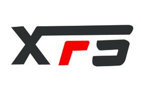 Shenzhen Xingfengshun Science and Technology Co., Ltd