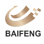 Huizhou Baifeng Crafts Co., Ltd.