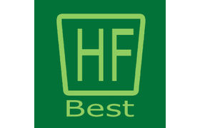 Guangzhou Best Rubber & Plastic Co. Ltd