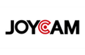 Shenzhen E-Joy Tech Co., Ltd