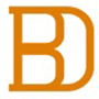 Dongguan Dubang Plastic Products Co., Ltd