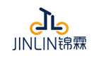 Zhejiang Jinlin Sports Technology Co., Ltd