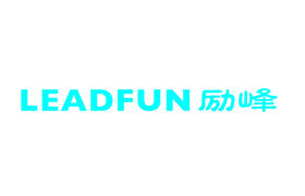 Dongguan LeadFun Technology Co. LTD