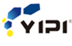 YIPI Electronic Limited