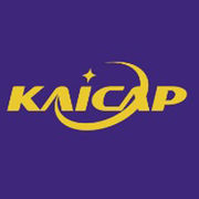 Kaicap Investments Limited